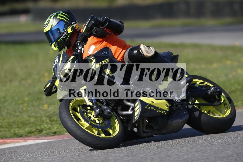 /Archiv-2023/75 29.09.2023 Speer Racing ADR/Instruktorengruppe/45